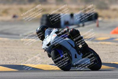 media/Mar-08-2025-TrackXperience (Sat) [[277b597a28]]/2-Level 3/Session 2 (Turn 2)/